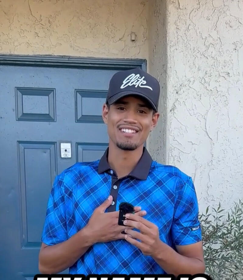 From pouring drinks and working construction to earning $50,000 in one summer!